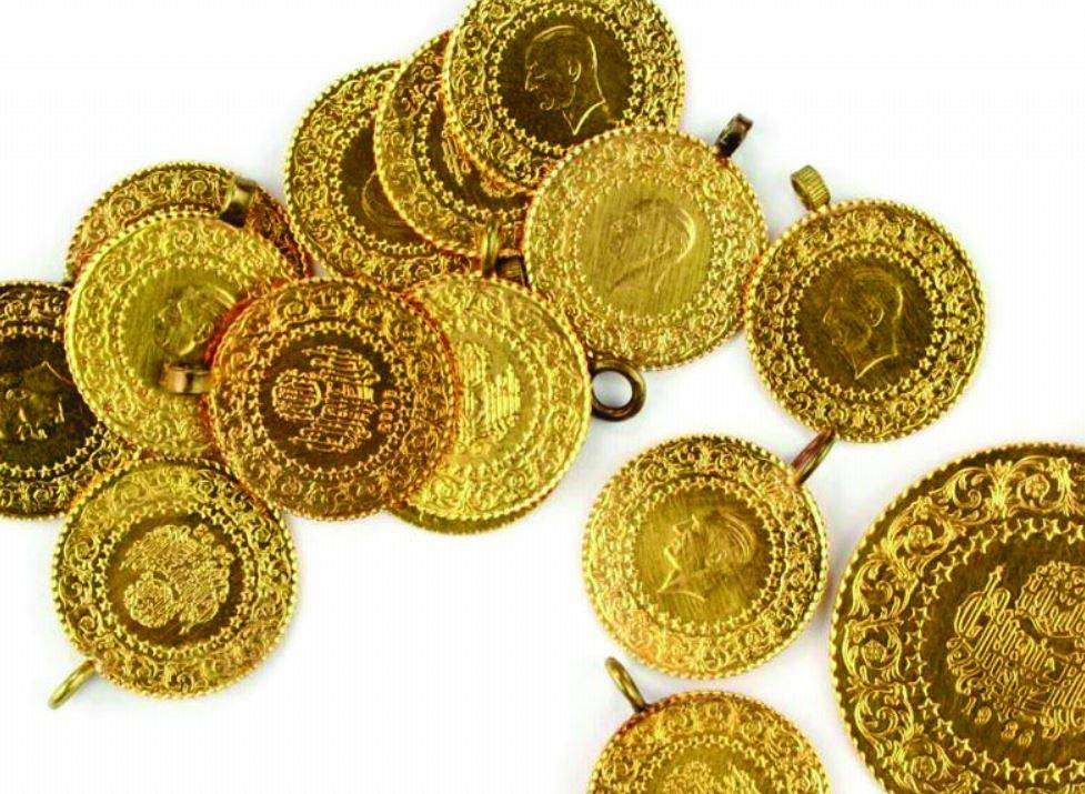Üç kat kazandırdı. Ne dolar, ne altın, ne gümüş ne de bitcoin... 3